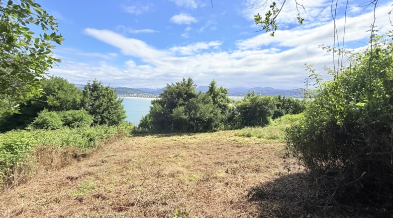 Cantabria - Santoña - 1747m2