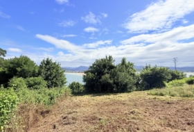 Santoña 1747&nbsp;m²
