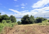 Terreno no urbanizable en venta en Santoña ref: TR413674 foto