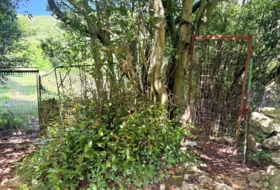 Santoña 1747&nbsp;m²