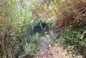 Santoña 1747&nbsp;m²