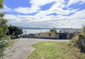 Terreno no urbanizable en venta en Santoña ref: TR413674 foto