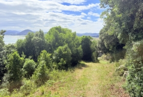 Santoña 1747&nbsp;m²