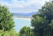 Terreno no urbanizable en venta en Santoña ref: TR413674 foto
