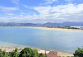 Terreno no urbanizable en venta en Santoña ref: TR413674 foto