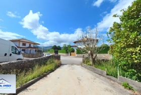 Hazas 139&nbsp;m²