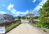 Casa de pueblo en venta en Hazas ref: TR413676 foto