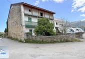 Casa de pueblo en venta en Hazas ref: TR413676 foto