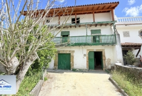 Hazas 139&nbsp;m²
