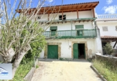 Casa de pueblo en venta en Hazas ref: TR413676 foto