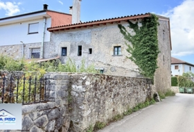 Hazas 139&nbsp;m²