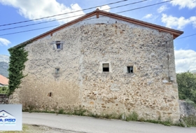 Hazas 139&nbsp;m²