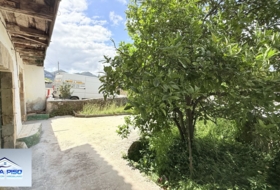 Hazas 139&nbsp;m²