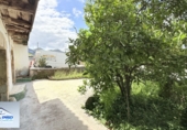 Casa de pueblo en venta en Hazas ref: TR413676 foto