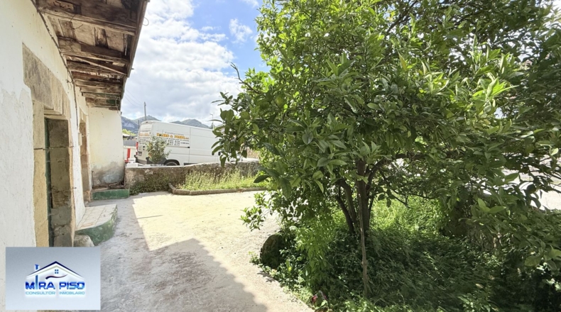 Cantabria - Hazas - 139m2