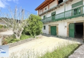 Casa de pueblo en venta en Hazas ref: TR413676 foto