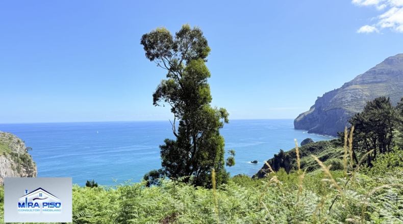 Cantabria - Hazas - 139m2