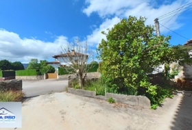 Hazas 139&nbsp;m²