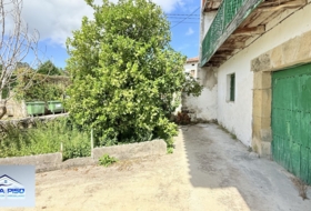Hazas 139&nbsp;m²