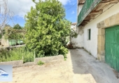 Casa de pueblo en venta en Hazas ref: TR413676 foto