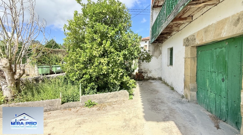 Cantabria - Hazas - 139m2
