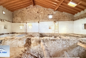Hazas 139&nbsp;m²