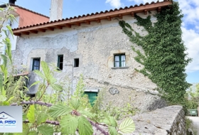 Hazas 139&nbsp;m²