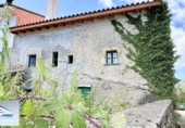 Casa de pueblo en venta en Hazas ref: TR413676 foto