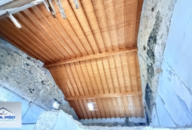 Hazas 139&nbsp;m²