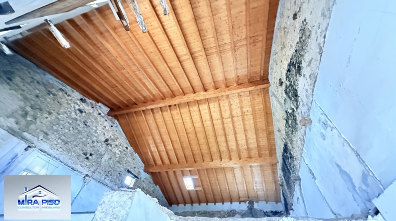 Cantabria - Hazas - 139m2