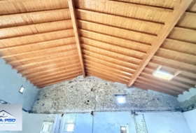 Hazas 139&nbsp;m²