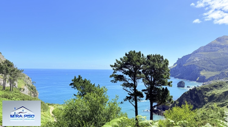 Cantabria - Hazas - 139m2