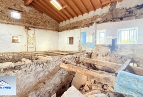 Hazas 139&nbsp;m²