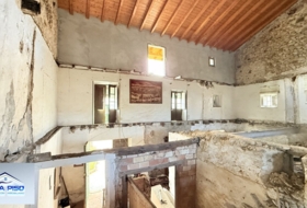 Hazas 139&nbsp;m²
