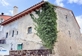 Hazas 139&nbsp;m²