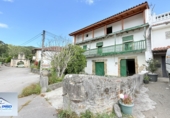 Casa de pueblo en venta en Hazas ref: TR413676 foto