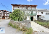 Casa de pueblo en venta en Hazas ref: TR413676 foto