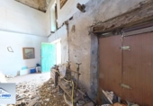 Casa de pueblo en venta en Hazas ref: TR413676 foto