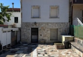 Village house for sale in Noja ref: TR356129 photo