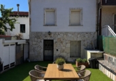Village house for sale in Noja ref: TR356129 photo