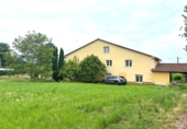 Finca rústica en venta en la España, Hoz de Anero, ref: TR413677 foto