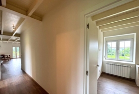 Hoz de Anero 2500&nbsp;m²
