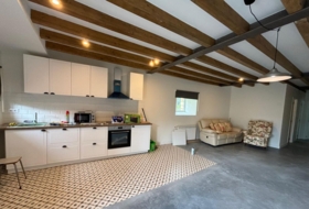 Hoz de Anero 2500&nbsp;m²