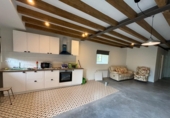 Finca rústica en venta en la España, Hoz de Anero, ref: TR413677 foto