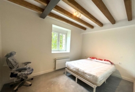 Hoz de Anero 2500&nbsp;m²