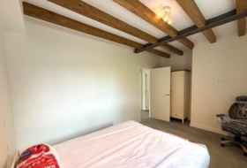 Hoz de Anero 2500&nbsp;m²