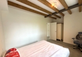 Finca rústica en venta en la España, Hoz de Anero, ref: TR413677 foto