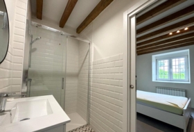 Hoz de Anero 2500&nbsp;m²