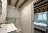 Finca rústica en venta en la España, Hoz de Anero, ref: TR413677 foto