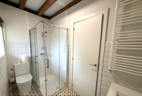 Hoz de Anero 2500&nbsp;m²